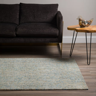 Dalyn Calisa Wool Area Rug