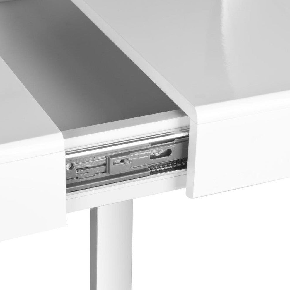 Safavieh Berkley Desk