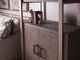 Vertex Bookcase