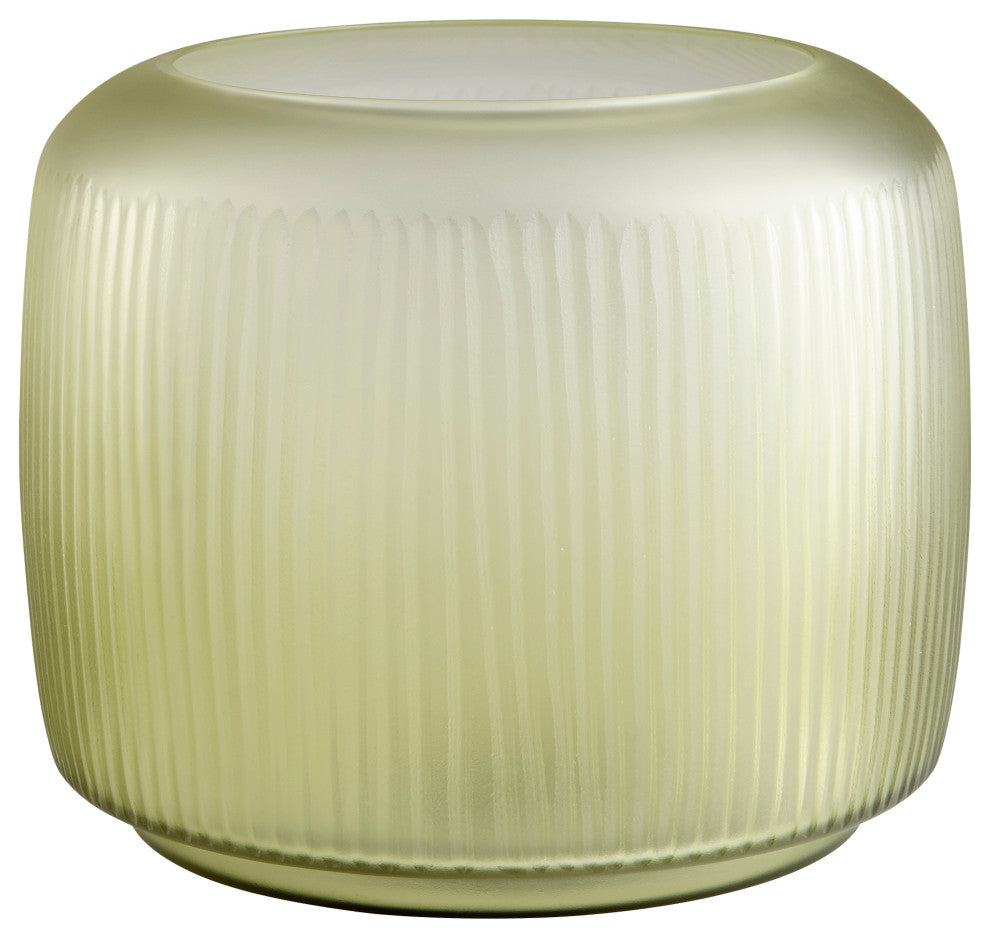 Sorrel Vase