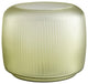 Sorrel Vase