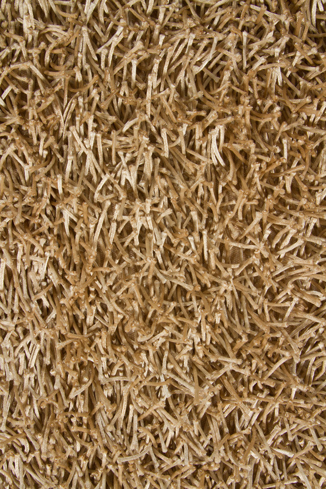 Zara Contemporary Area Rug, 4'x6' Rectangle