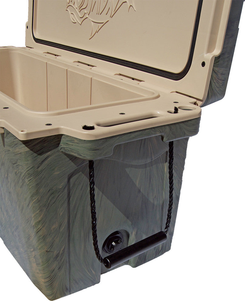 88 Qt. Taiga Cooler