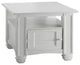 STEIN WORLD 679-041 Nantucket Chairside Table