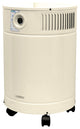 Airmedic Pro 6 UltraS, Uv Air Purifier