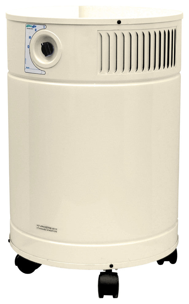 Airmedic Pro 6 UltraS, Uv Air Purifier