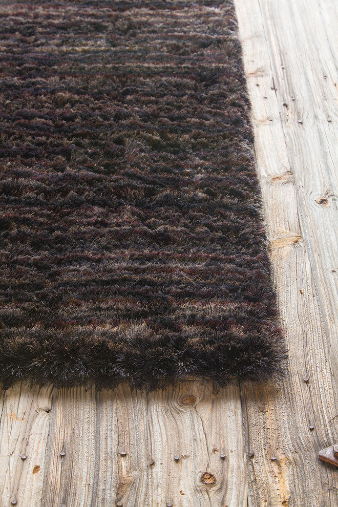 Savona Contemporary Area Rug, 7'9"x10'6"