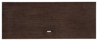 House Blend 60" Writing Desk