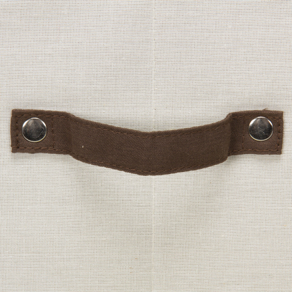 China Plate Storage Box