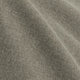 Tufted Sloped Wingback Headboard, Nail Trim, Zuma Feather, Queen