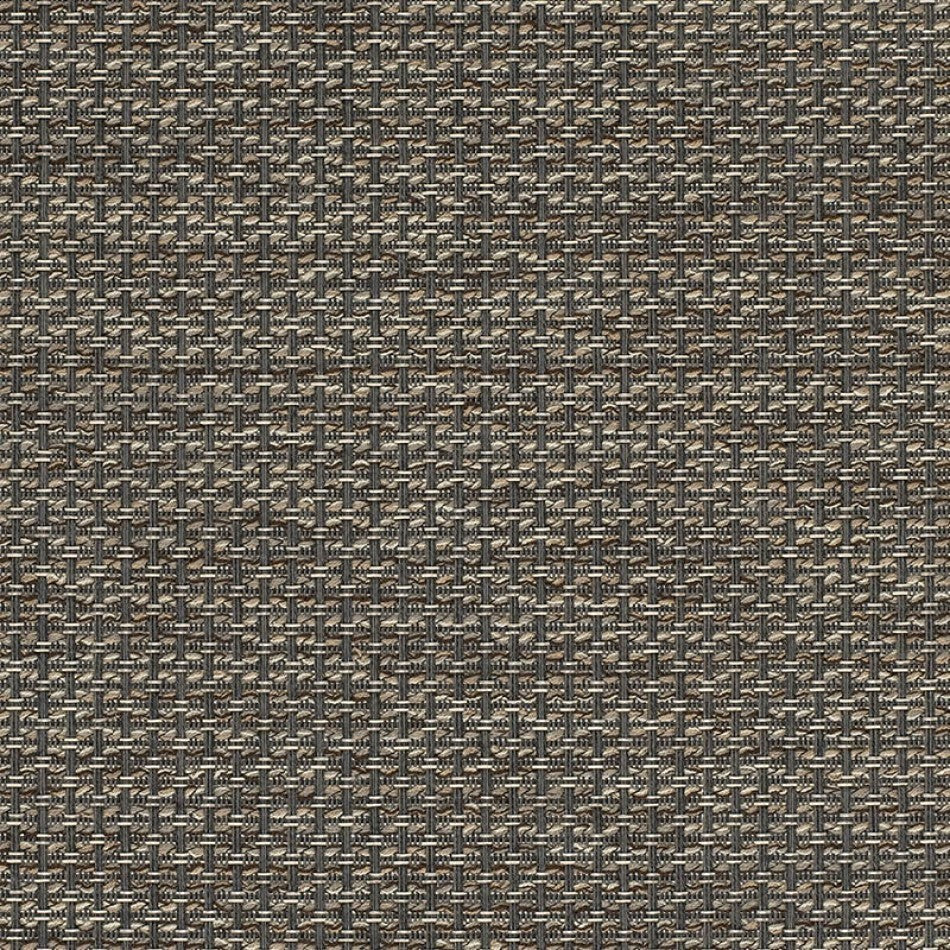 Sunbrella Igneous Granite Fabric 5288-0005, Sunbrella Fabrics by the Yard