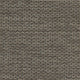 Sunbrella Igneous Granite Fabric 5288-0005, Sunbrella Fabrics by the Yard