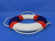 Decorative Lifering, 15", American