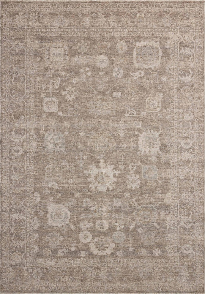 Area Rugs