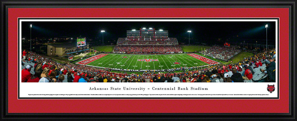 Calgary Flames, Deluxe Frame