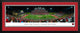 Calgary Flames, Deluxe Frame