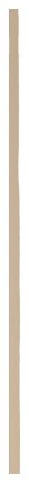 Rustic 4 Board Joined B-N-B Faux Wood Shutters, Sandblasted, 22x74"