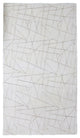 Soft Plush Rug, BREA-803 5'x7'6"