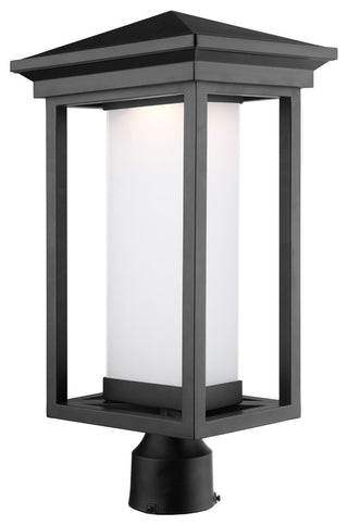 Overbrook 1-Light Outdoor