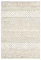 Maroc MAR-2302 Rug, 5'x7'6"