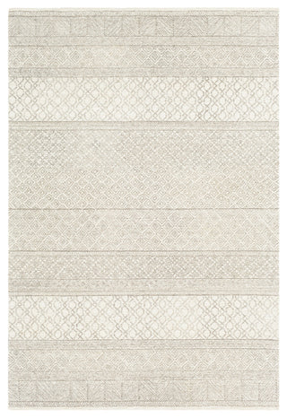Maroc MAR-2302 Rug, 5'x7'6"