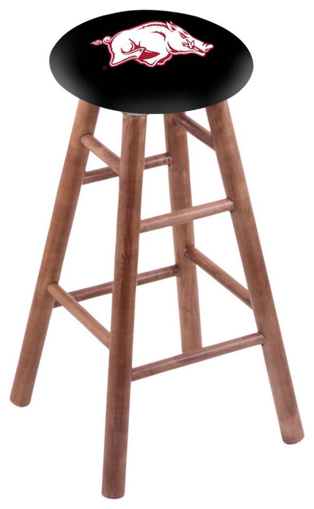 Arkansas Counter Stool