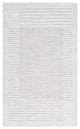George, Handmade Area Rug 5' 0" x 8' 0"