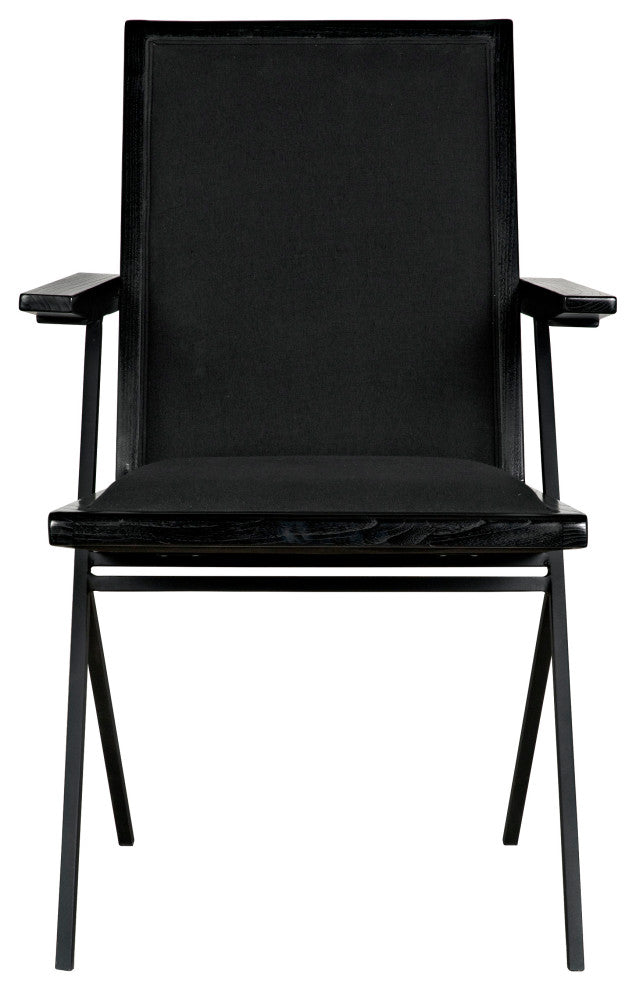 Henderson Chair