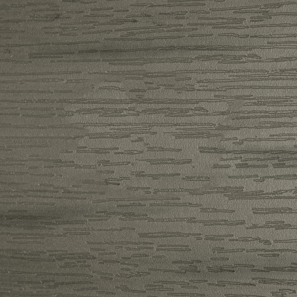 Weatherly 3-Piece Counter-Height Dining Set, Coastal Teak