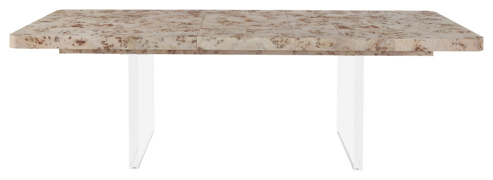 Tranquility Dining Table