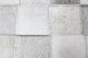 Bashian Thaddeous Area Rug Grey 4'' X 6''