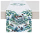 Laural Home Olive Grove 13" X 72" Table Runner