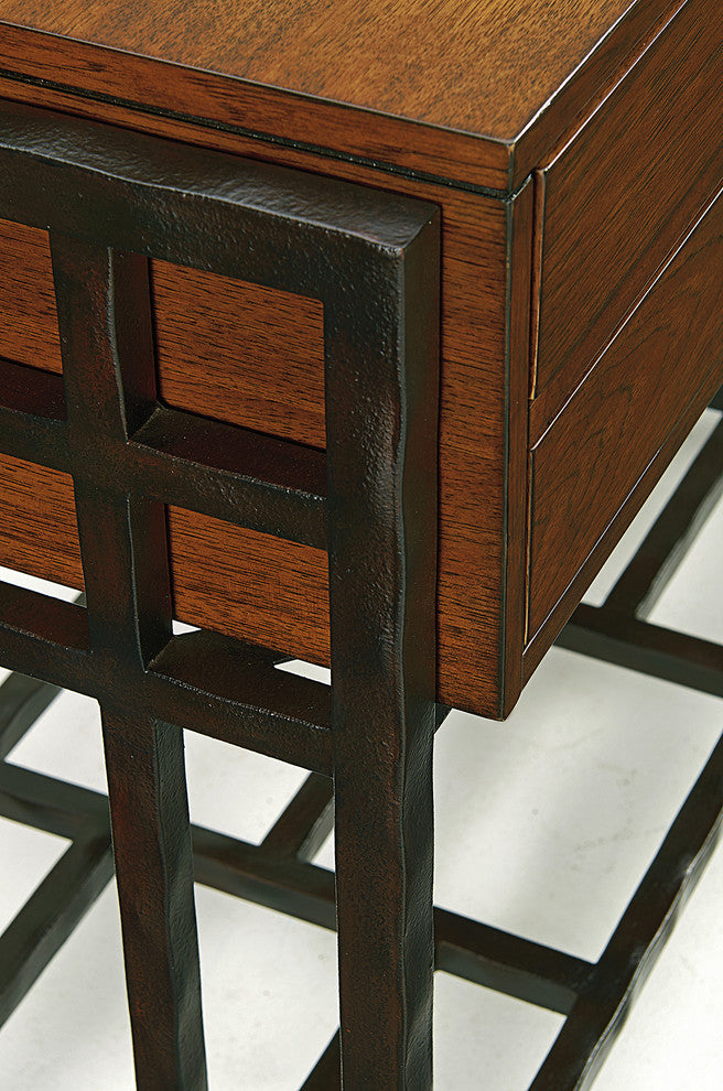 Saipan Sideboard