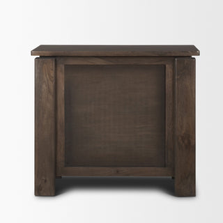 White background, close-up of side/edge (alternate_white_close).