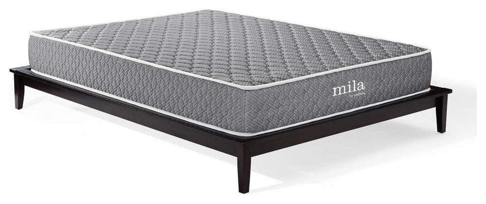 Emma 10" King Mattress