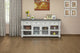 Stonegate TV Stand - 80"