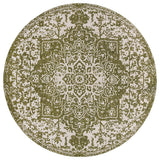Jill Zarin Dubai Outdoor Rug