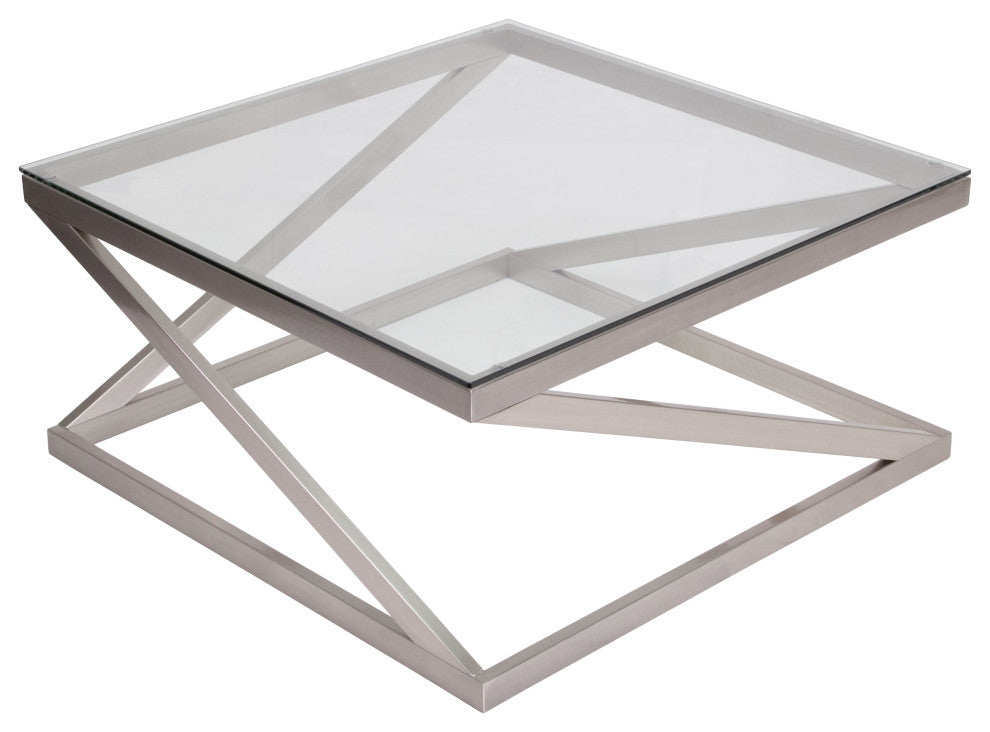 Signature Design by Ashley Coylin Cocktail Table