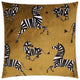 Farlowe Pillow - Topaz