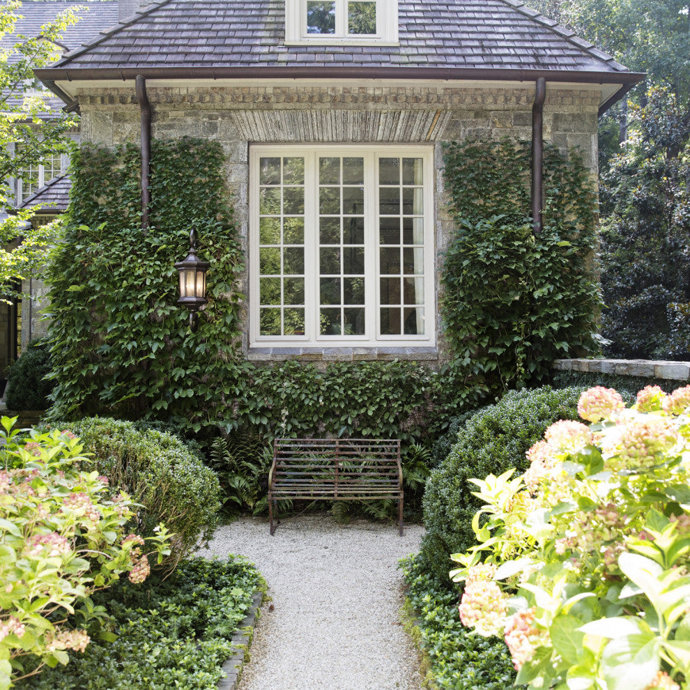 Hinkley Raley Extra Large Wall Mount Lantern, Oil Rubbed Bronze