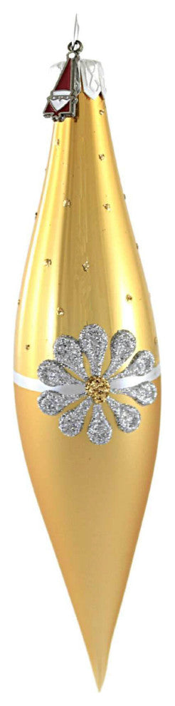 Royal Regency Drops - Boxed Set Of 3