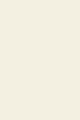 James White Estate Eggshell Paint