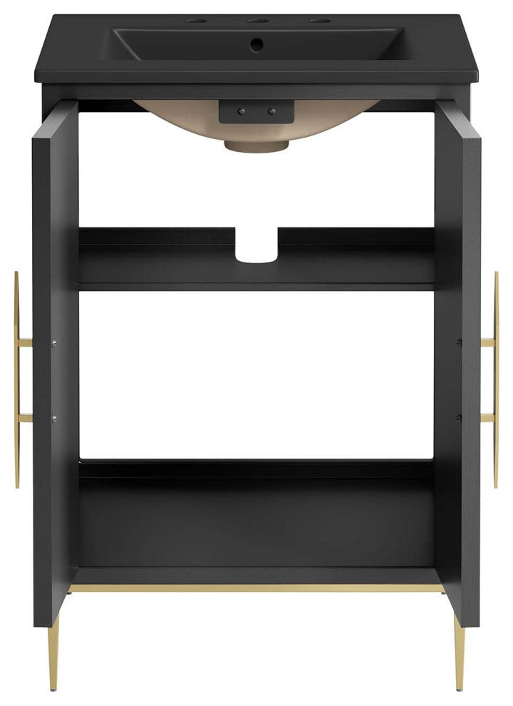 Awaken 24" Bathroom Vanity