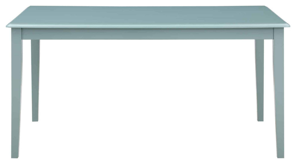 Colorado Dining table