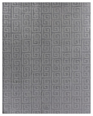 Exquisite Rugs, Samara, Aqua