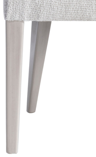 Bernhardt Stratum Side Chair