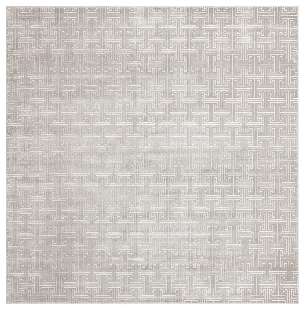 Jill Zarin Park Avenue Uptown Rug