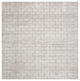 Jill Zarin Park Avenue Uptown Rug