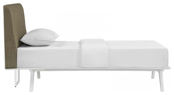 Tracy Twin Bed