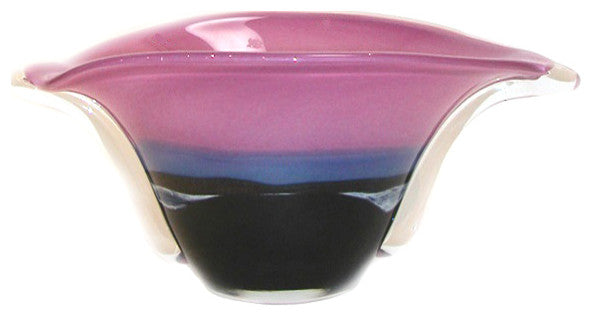 Bahamas Arch Centerpiece Bowl